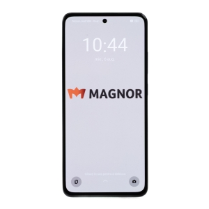 All Electronics - Oppo Reno 12 F 8Gb Ram 256Gb Verde