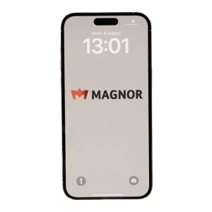 All Electronics - Apple iPhone 14 Pro Max 6Gb Ram 128Gb Alb Baterie 86% 