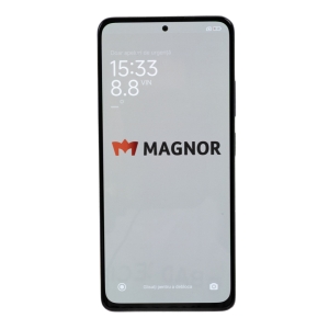 All Electronics - Xiaomi Redmi Note 11 Pro 6Gb Ram 128Gb Argintiu 