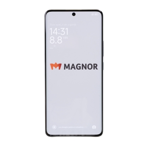 All Electronics - Xiaomi Redmi Note 14 Pro 5G 8Gb Ram 256Gb Verde 