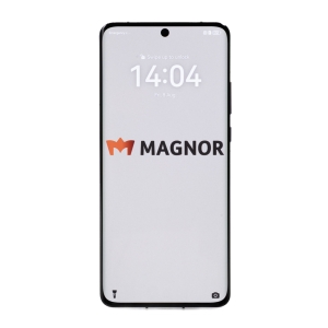 All Electronics - Huawei P50 Pro 8Gb Ram 256Gb Negru 