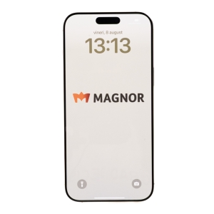 All Electronics - Apple iPhone 16 Pro Max 8Gb Ram 256Gb Auriu Baterie 100% 