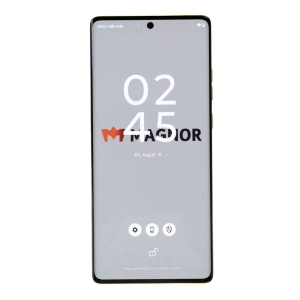 All Electronics - Motorola G85 5G 8Gb Ram 256Gb Galben Burn Display 