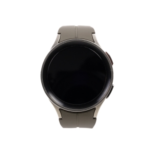 Smartwatches - Samsung Galaxy Watch 5 Pro 45mm LTE SM-R925F
