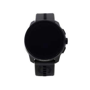 Suunto Race S OW233