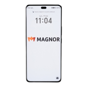 Electronics - Honor Magic 7 Lite 8Gb Ram 256Gb Negru