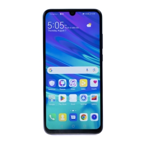 Huawei P Smart 2019 3Gb Ram 64Gb Albastru 
