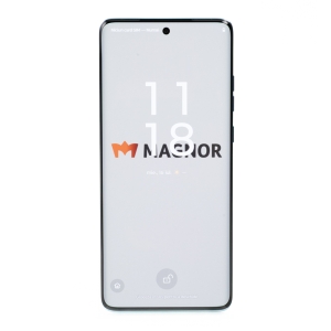 Brand - Motorola Edge 60 Fusion 8Gb Ram 256Gb Albastru 