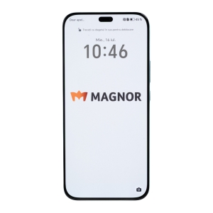 Electronics - Honor 400 Lite 8Gb Ram 256Gb Verde 
