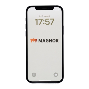 Apple iPhone 12 Pro 6Gb Ram 128Gb Albastru Baterie 100% 