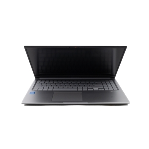 Asus VivoBook 15 i3-1215U 8Gb Ram 512Gb