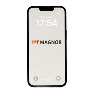 Apple iPhone 13 4Gb Ram 128Gb Negru Baterie 85% 