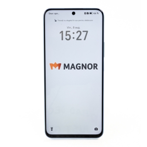 All Electronics - Honor 90 Lite 8Gb Ram 256Gb Albastru 