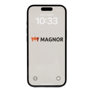 All Electronics - Apple iPhone 15 6Gb Ram 128Gb Negru Baterie 87% 