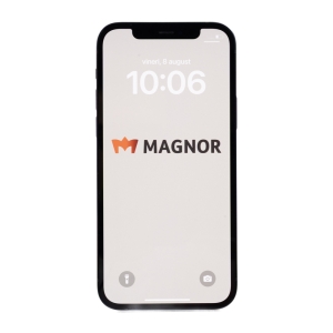 Apple iPhone 12 4Gb Ram 64Gb Negru Baterie 88% 