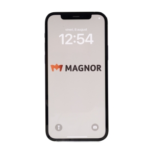 All Electronics - Apple iPhone 12 Pro 6Gb Ram 128Gb Albastru Baterie 100% 