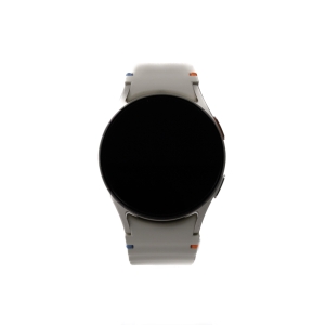 Samsung Galaxy Watch 7 SM-L300