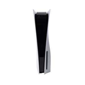 Electronics - Playstation 5 Disk 825Gb