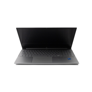 HP 15-eg014Bur i3-1125G4 8Gb Ram 512Gb Ssd