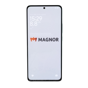 All Electronics - Xiaomi Redmi Note 14 5G 8Gb Ram 256Gb Verde 