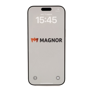 All Electronics - Apple iPhone 16 Pro Max 8Gb Ram 256Gb Auriu Baterie 100% 