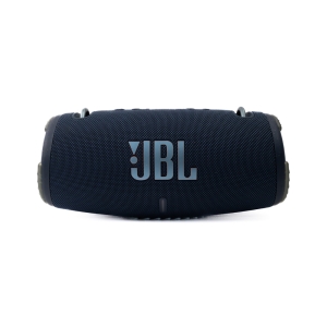 JBL Xtreme 3
