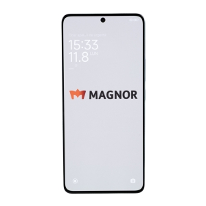 Xiaomi Redmi Note 13 Pro 8Gb Ram 256Gb Albastru 