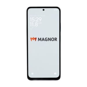 Xiaomi Redmi Note 12S 8Gb Ram 256Gb Albastru 