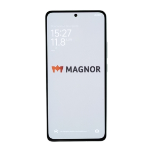 Electronics - Xiaomi Redmi Note 14 8Gb Ram 256Gb Albastru 