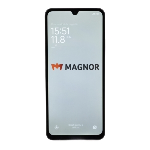 Xiaomi Redmi 14C 6Gb Ram 128Gb Negru 