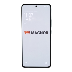 Electronics - Xiaomi Redmi Note 14 5G 8Gb Ram 256Gb Verde 