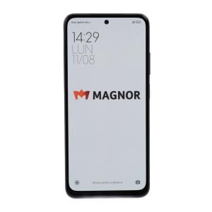 Xiaomi Redmi Note 10s 6Gb Ram 128Gb Gri 