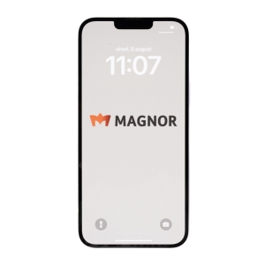 Apple iPhone 14 Plus 6Gb Ram 128Gb Roz Baterie 87%