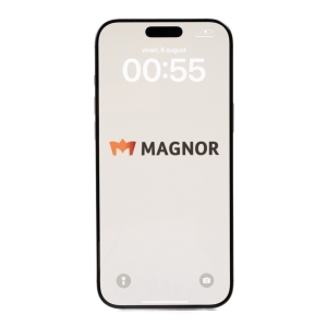 All Electronics - Apple iPhone 16 Pro Max 8Gb Ram 256Gb Negru Baterie 100% 