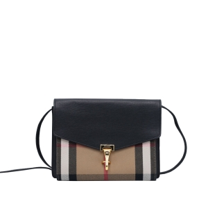 Just In - Burberry Maken