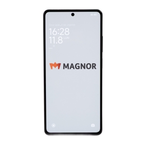 Electronics - Poco 8Gb Ram 256Gb Negru X5 Pro 5G 