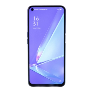 Electronics - Oppo A72 4Gb Ram 128Gb Verde 