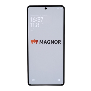 Electronics - Xiaomi Redmi Note 13 8Gb Ram 256Gb Negru 