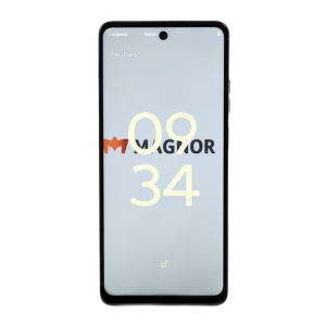 All Electronics - Motorola G24 8Gb Ram 128Gb Negru 