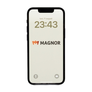 All Electronics - Apple iPhone 13 Mini 4Gb Ram 256Gb Negru Baterie 100% 
