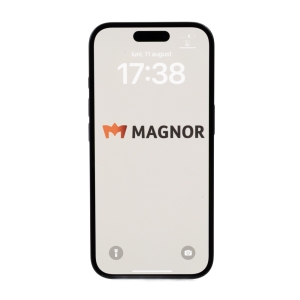 All Electronics - Apple iPhone 16 8Gb Ram 128Gb Negru Baterie 100% 