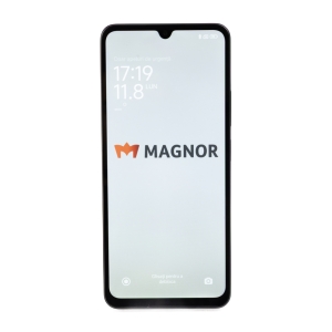Electronics - Xiaomi Redmi 14C 6Gb Ram 128Gb Negru 