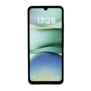 Electronics - Xiaomi Redmi A5 4Gb Ram 128Gb Negru