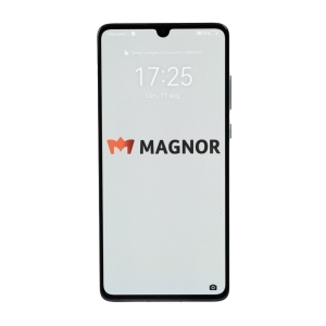 Electronics - Huawei P30 6Gb Ram 128Gb Albastru 