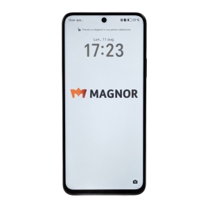 Electronics - Honor 200 Smart 4Gb Ram 256Gb Negru 