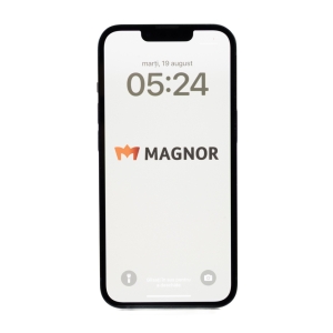 All Electronics - Apple iPhone 14 6Gb Ram 128Gb Negru Baterie 96% 