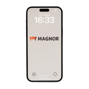 All Electronics - Apple iPhone 14 Pro Max 6Gb Ram 256Gb Negru Baterie 87% 