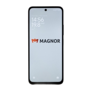 All Electronics - Xiaomi Redmi 12 4Gb Ram 128Gb Negru 