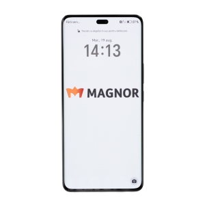 All Electronics - Honor Magic 7 Lite 8Gb Ram 256Gb Gri