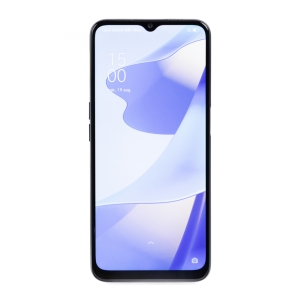 All Electronics - Oppo A16 3Gb Ram 32Gb Negru 